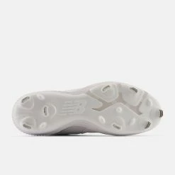 New Balance – FuelCell 4040v6 Pearls (L4040AW6) -Easton Sales l4040AW6 5