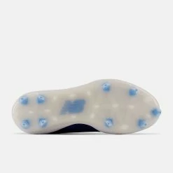 New Balance – FuelCell COMPv3 Royal Hybrid Baseball Cleats (LCOMPTB3) -Easton Sales lcomptb3 5