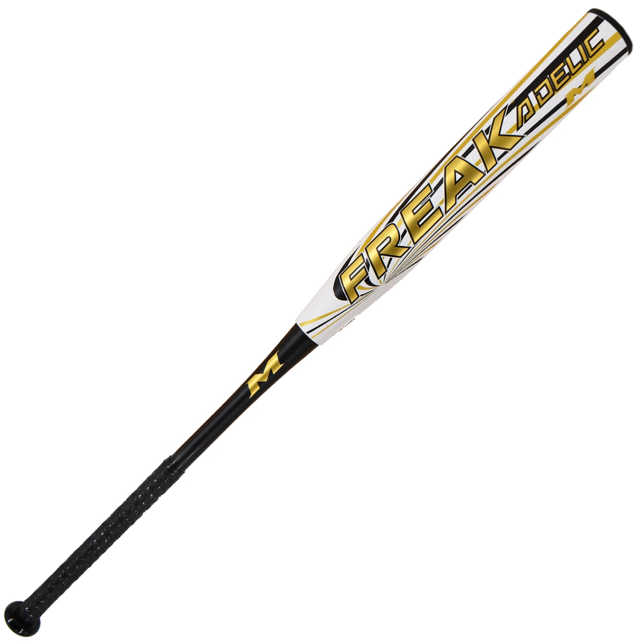 2022 Miken Freak-a-Delic Maxload USSSA 3 2022 Miken Freak-a-Delic Maxload USSSA