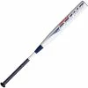 2022 Miken Freak Primo Balanced ASA / USA -Easton Sales mp22ba1 3 36631.1647218607