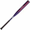 2022 Miken Freak Primo Maxload USSSA -Easton Sales mp22mu1 3 41908.1647218442