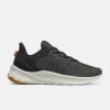 New Balance – Fresh Foam Roav V2 Black Men’s Shoe (MROAVLK2) 2 New Balance – Fresh Foam Roav V2 Black Men’s Shoe (MROAVLK2) -Easton Sales mroavlk2 1