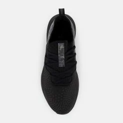 New Balance – FuelCell 100 (MXM100PK) -Easton Sales mxm100pk 4