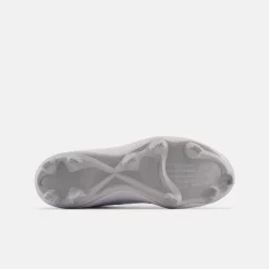 New Balance Pearls PL3000v6 Molded Cleats -Easton Sales pl3000a6 5