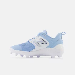 New Balance Carolina PL3000v6 Molded Cleats -Easton Sales pl3000c6 3