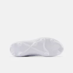 New Balance Carolina PL3000v6 Molded Cleats -Easton Sales pl3000c6 5