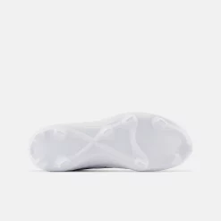 New Balance Navy PL3000v6 Molded Cleats 11 New Balance Navy PL3000v6 Molded Cleats -Easton Sales pl3000n6 5 1