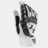 Under Armour Adult Yard Batting Gloves – Black/White -Easton Sales products 1237456