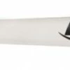 MAX Bat – 191 – Pro Maple Wood Bat -Easton Sales products 191