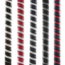 Lizard Skins – 1.1 MM – 2-Tone Bat Grip