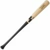 SSK – 271 – Pro Maple Wood Bat 2 SSK – 271 – Pro Maple Wood Bat -Easton Sales products 271 1