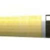 Tucci – TL-271 – Pro Select Limited Maple Wood Bat -Easton Sales products 271 2 1