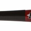 Old Hickory Pro Maple 28NA Custom Pro Game Model -Easton Sales products 28na bw 1