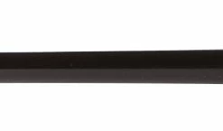 Old Hickory Pro Maple 28NA Custom Pro Game Model -Easton Sales products 28na bw 3