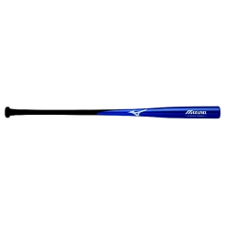 Mizuno Classic 36.5″ Fungo Bat 9 Mizuno Classic 36.5″ Fungo Bat -Easton Sales products 340193 5290