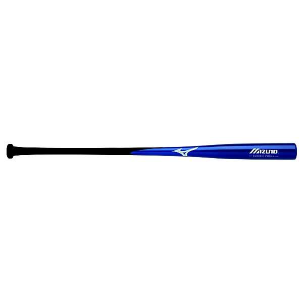 Mizuno Classic 36.5″ Fungo Bat 5 Mizuno Classic 36.5″ Fungo Bat - Image 3
