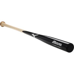 Mizuno Classic 36.5″ Fungo Bat