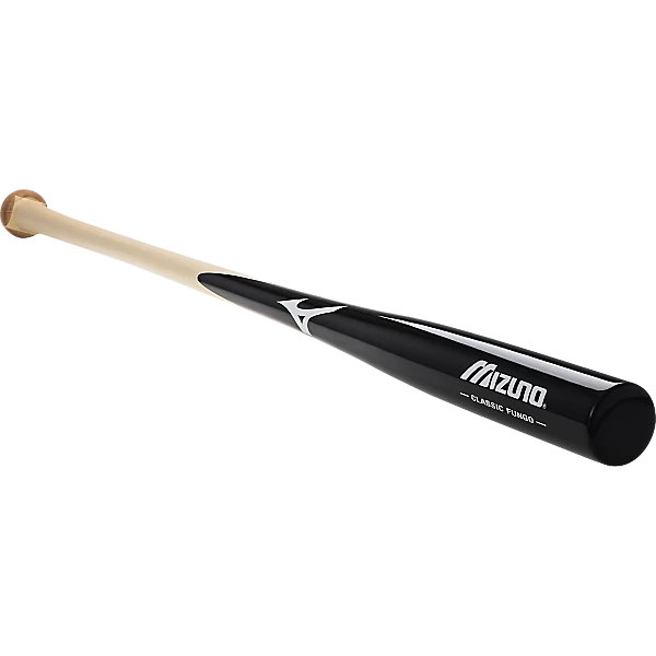 Mizuno Classic 36.5″ Fungo Bat 3 Mizuno Classic 36.5″ Fungo Bat