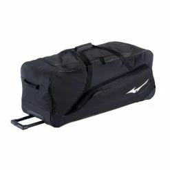 Mizuno – MX Equipment Wheel Bag G2 (360274)