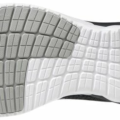 Mizuno Wave Revolt Training Shoe – Black (520011) -Easton Sales products 520011 9000 3