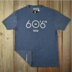 Baseballism 60 Feet 6 Inches Men’s T-Shirt 10 Baseballism 60 Feet 6 Inches Men’s T-Shirt -Easton Sales products 60 6 3