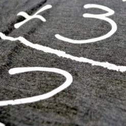 Baseballism 6432 – Women’s Casual Tee -Easton Sales products 6432 women s 2