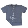 Baseballism 6432 Youth T-Shirt -Easton Sales products 6432youth 1