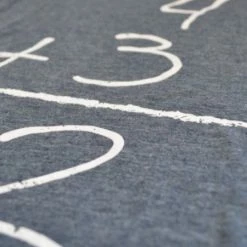 Baseballism 6432 Youth T-Shirt -Easton Sales products 6432youth 2