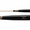 Marucci AP5 Pro Model – Natural/Black -Easton Sales products AP5