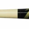Marucci AP5 Youth Model – Natural/Black -Easton Sales products AP5Y