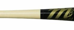 Marucci AP5 Youth Model – Natural/Black