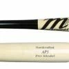 Marucci AP5 Pro Model – Black/Natural 1 Marucci AP5 Pro Model – Black/Natural -Easton Sales products AP5 BlkNat