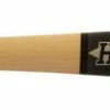 Old Hickory Pro Maple GB15 Custom Pro Game Model -Easton Sales products Big GB15