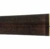 Old Hickory Pro Maple R58 Custom Pro Game Model -Easton Sales products Big R58