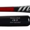 Marucci CB15 Pro Model – Cherry/Black -Easton Sales products CB15CB