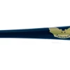 Sam Bat CD1 Hard Rock Maple Bat -Easton Sales products CD1