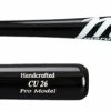 Marucci CU26 Pro Model -Easton Sales products CU26