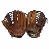Mizuno GMVP1275B1 MVP 12.75″ Outfield Baseball Glove -Easton Sales products GMVP1275B1