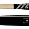 Marucci JB19 Pro Model 1 Marucci JB19 Pro Model -Easton Sales products JB19