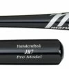 Marucci JR7 Pro Model – Black/Black -Easton Sales products JR7