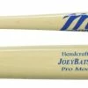 Marucci JoeyBats19 Pro Model -Easton Sales products Joeybats19