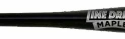 Marucci LineDrive Maple Wood Bat