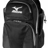 Mizuno G3 Bat Pack Organizer -Easton Sales products MizunoG3BatPackOrganizer