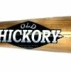 Old Hickory Pro Maple NW1 Custom Pro Game Model -Easton Sales products NW1