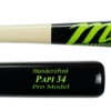 Marucci Papi34 Pro Model -Easton Sales products Papi 34