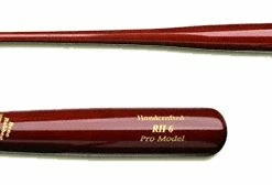 Marucci RH6 Adult Custom Pro Model