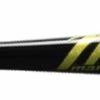 Marucci RIZZ44 Pro Model -Easton Sales products RIZZ44