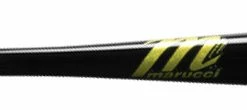Marucci RIZZ44 Pro Model
