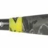 Louisville Slugger 2016 Z-4000 – End Loaded ASA Slowpitch Bat -Easton Sales products SBZ416A E