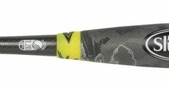 Louisville Slugger 2016 Z-4000 – End Loaded ASA Slowpitch Bat